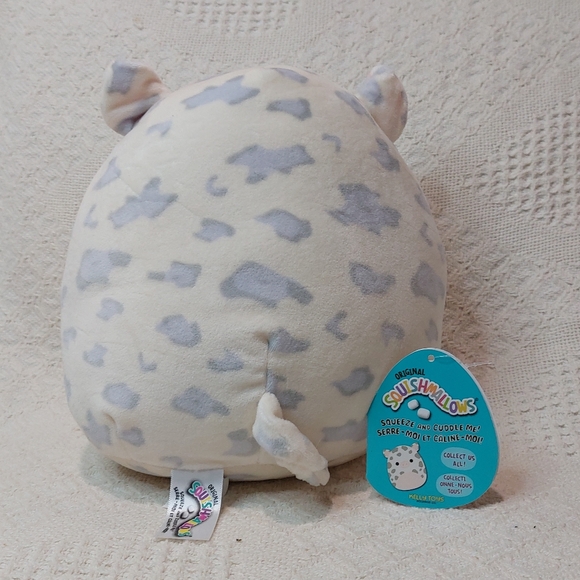 Rosie Squishmallow - Picture 2 of 2